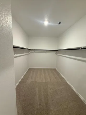 $2,659 | 6617 Vly Lk Lane, Crowley, TX 76036