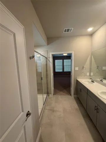 $2,659 | 6617 Vly Lk Lane, Crowley, TX 76036