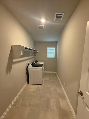 $2,659 | 6617 Vly Lk Lane, Crowley, TX 76036