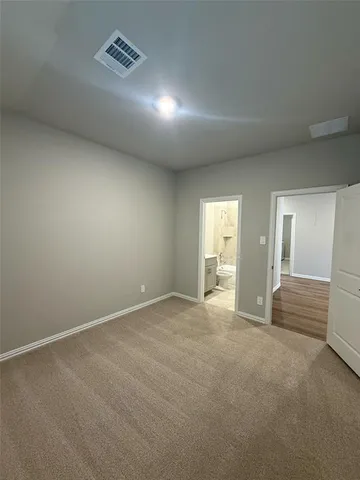 $2,659 | 6617 Vly Lk Lane, Crowley, TX 76036