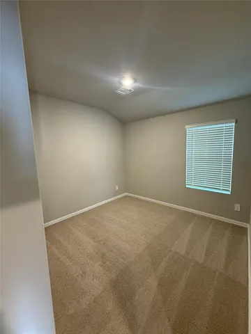 $2,659 | 6617 Vly Lk Lane, Crowley, TX 76036