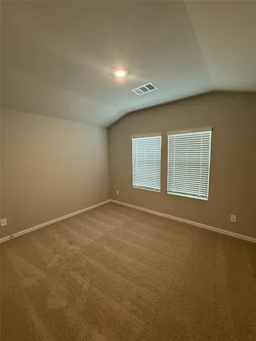 $2,659 | 6617 Vly Lk Lane, Crowley, TX 76036