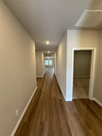 $2,659 | 6617 Vly Lk Lane, Crowley, TX 76036