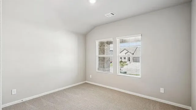 $2,659 | 6617 Vly Lk Lane, Crowley, TX 76036