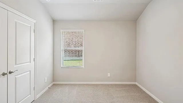 $2,659 | 6617 Vly Lk Lane, Crowley, TX 76036