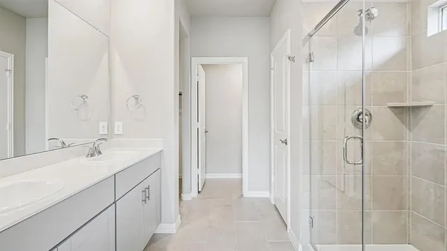 $2,659 | 6617 Vly Lk Lane, Crowley, TX 76036