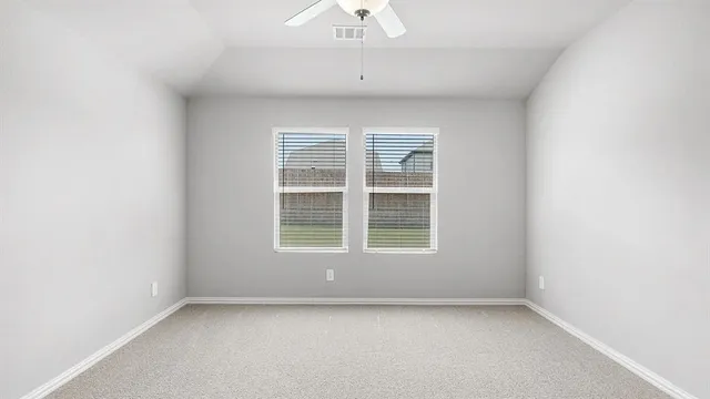 $2,659 | 6617 Vly Lk Lane, Crowley, TX 76036