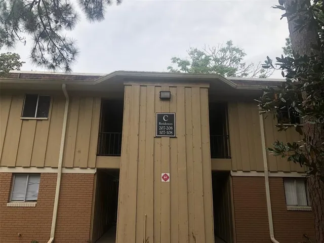 $1,425 | 507 Northwest 39th Road, Unit 207, Gainesville, FL 32607