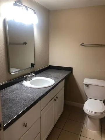 $1,425 | 507 Northwest 39th Road, Unit 207, Gainesville, FL 32607