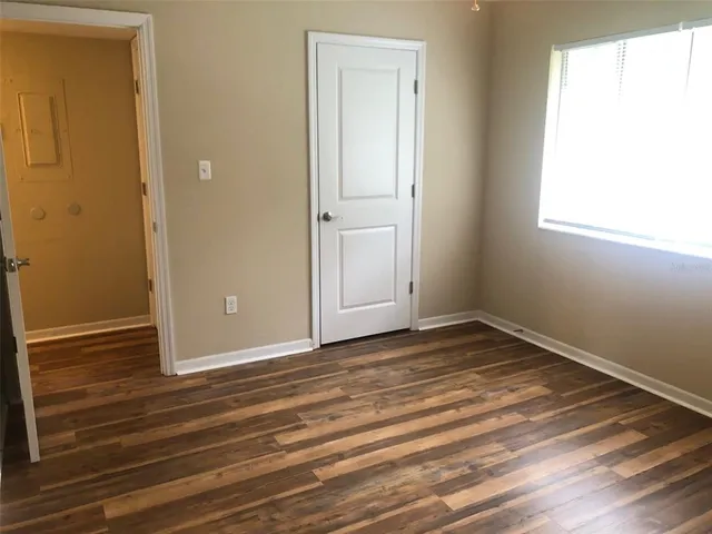 $1,425 | 507 Northwest 39th Road, Unit 207, Gainesville, FL 32607