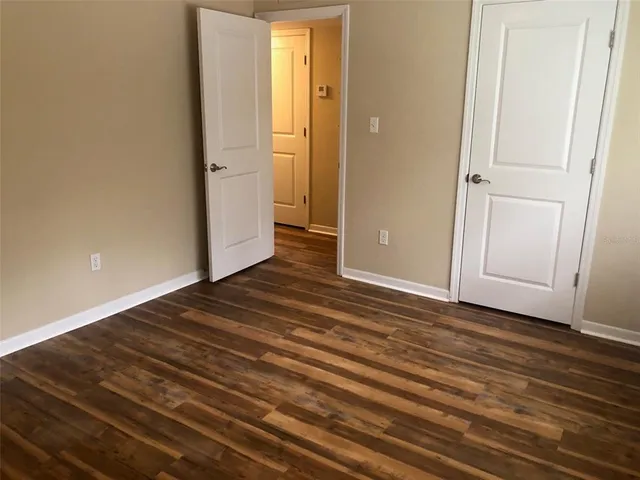 $1,425 | 507 Northwest 39th Road, Unit 207, Gainesville, FL 32607