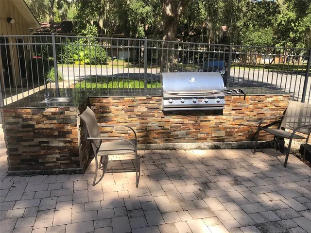 $1,425 | 507 Northwest 39th Road, Unit 207, Gainesville, FL 32607