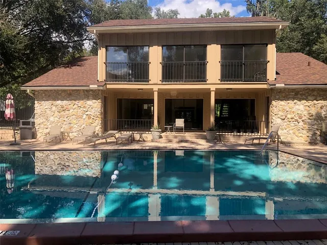 $1,425 | 507 Northwest 39th Road, Unit 207, Gainesville, FL 32607