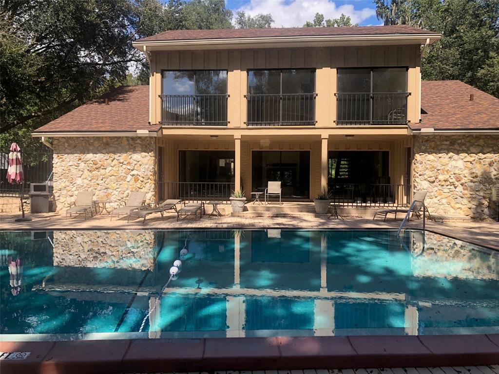 507 Northwest 39th Road, Unit 207 Gainesville, FL 32607 - Photo 17 of 20