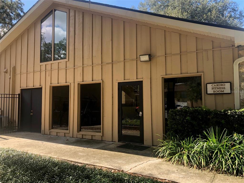 507 Northwest 39th Road, Unit 207 Gainesville, FL 32607 - Photo 20 of 20