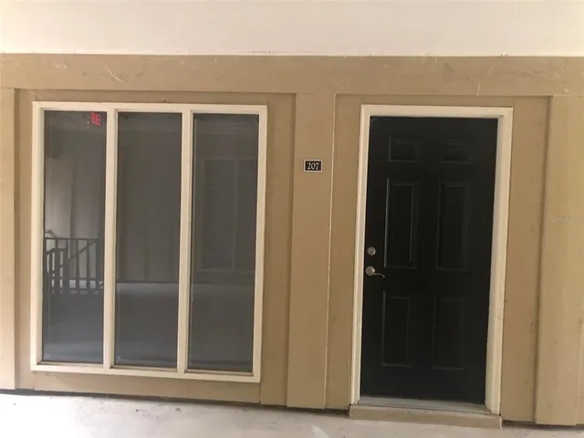 $1,425 | 507 Northwest 39th Road, Unit 207, Gainesville, FL 32607