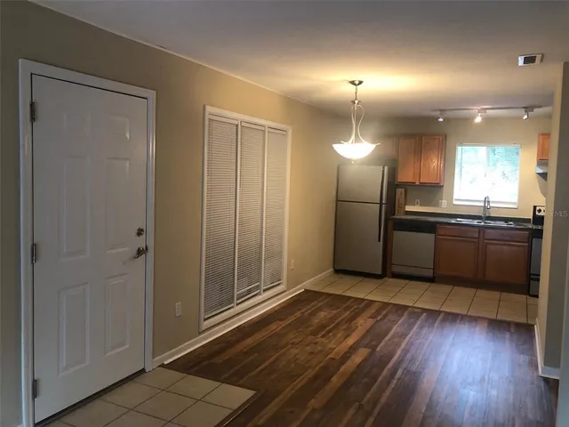 $1,425 | 507 Northwest 39th Road, Unit 207, Gainesville, FL 32607