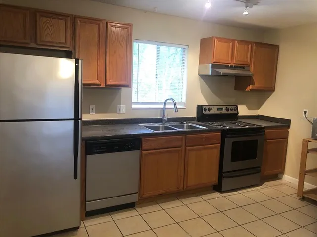 $1,425 | 507 Northwest 39th Road, Unit 207, Gainesville, FL 32607