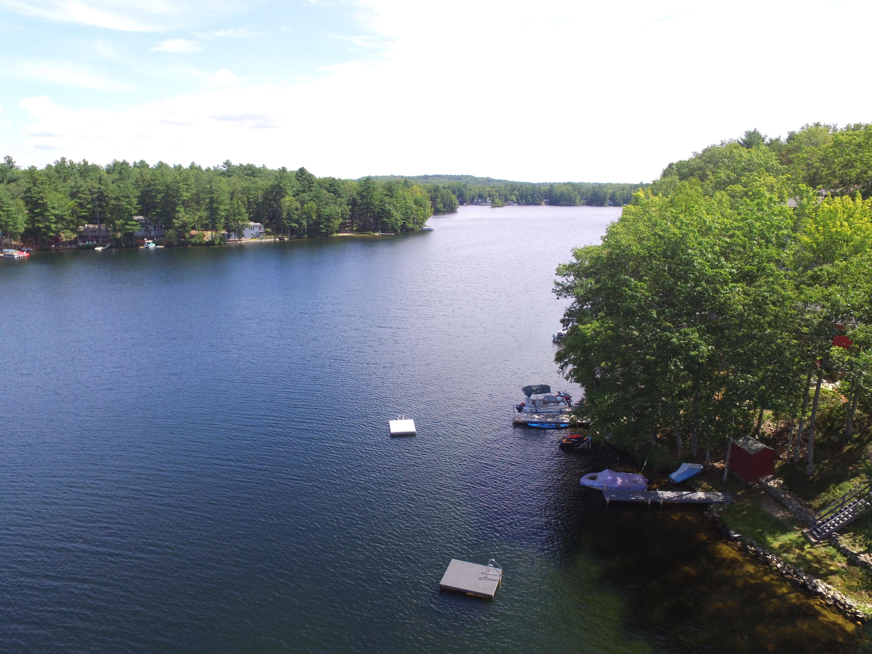 249 West Shore Road East Waterboro, ME 04030 - Photo 32 of 39 32