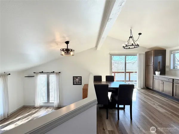 $419,900 | 611 Hillcrest Cir Drive, Omak, WA 98841