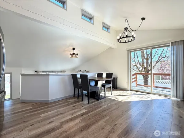 $419,900 | 611 Hillcrest Cir Drive, Omak, WA 98841