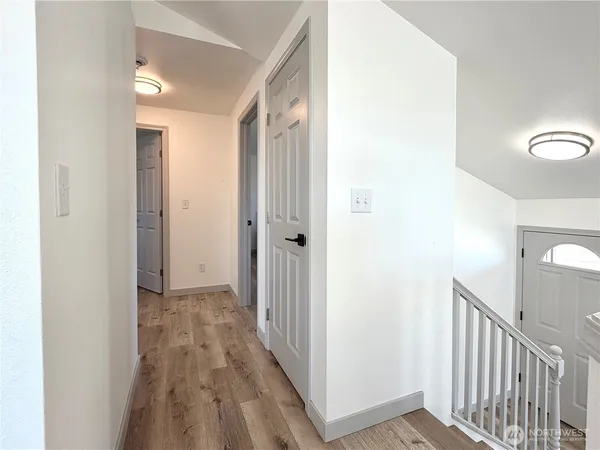 $419,900 | 611 Hillcrest Cir Drive, Omak, WA 98841