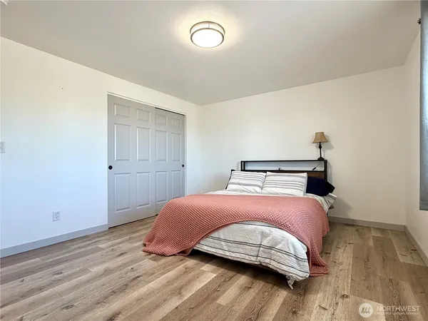 $419,900 | 611 Hillcrest Cir Drive, Omak, WA 98841