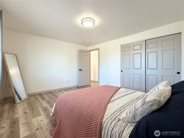 $419,900 | 611 Hillcrest Cir Drive, Omak, WA 98841