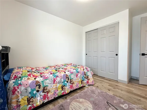 $419,900 | 611 Hillcrest Cir Drive, Omak, WA 98841