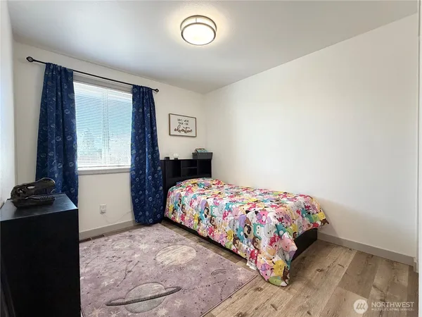 $419,900 | 611 Hillcrest Cir Drive, Omak, WA 98841