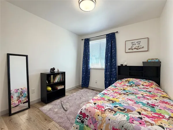 $419,900 | 611 Hillcrest Cir Drive, Omak, WA 98841