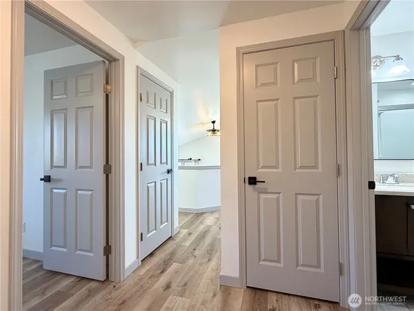 $419,900 | 611 Hillcrest Cir Drive, Omak, WA 98841