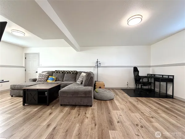 $419,900 | 611 Hillcrest Cir Drive, Omak, WA 98841