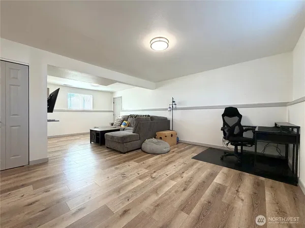 $419,900 | 611 Hillcrest Cir Drive, Omak, WA 98841