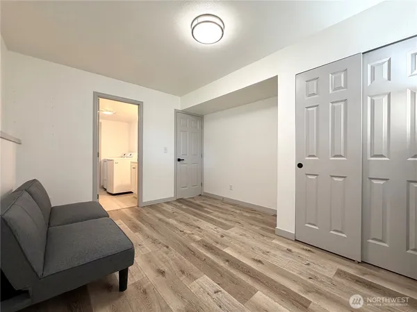 $419,900 | 611 Hillcrest Cir Drive, Omak, WA 98841