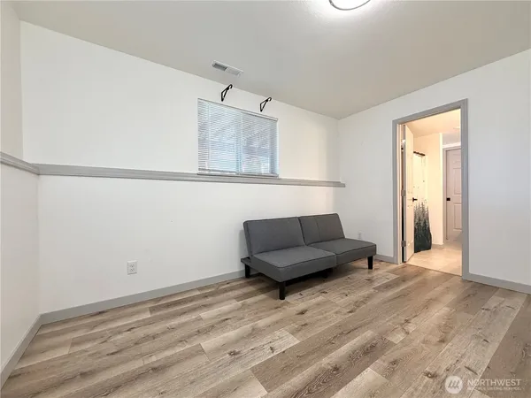 $419,900 | 611 Hillcrest Cir Drive, Omak, WA 98841