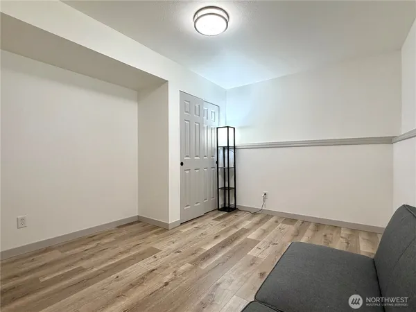 $419,900 | 611 Hillcrest Cir Drive, Omak, WA 98841