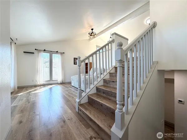 $419,900 | 611 Hillcrest Cir Drive, Omak, WA 98841