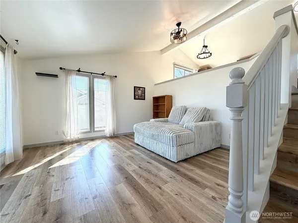 $419,900 | 611 Hillcrest Cir Drive, Omak, WA 98841