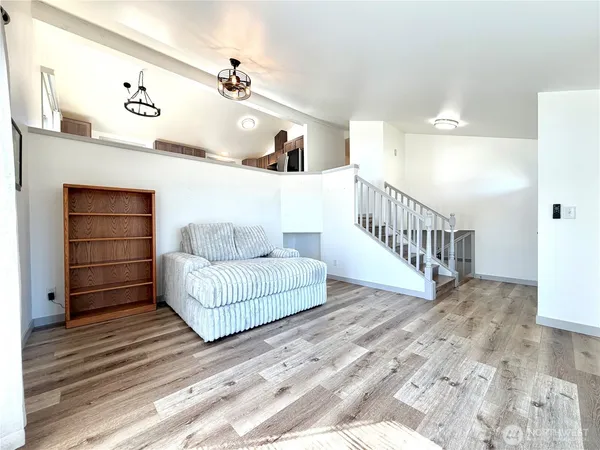 $419,900 | 611 Hillcrest Cir Drive, Omak, WA 98841