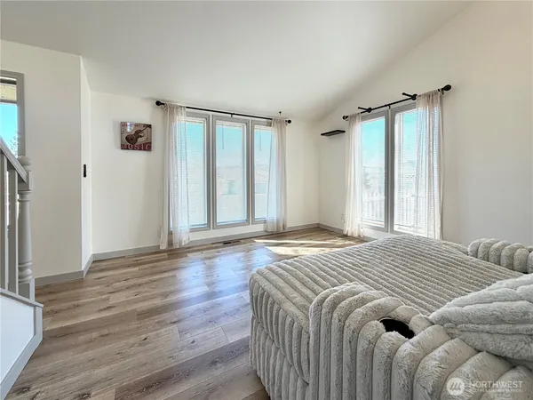 $419,900 | 611 Hillcrest Cir Drive, Omak, WA 98841