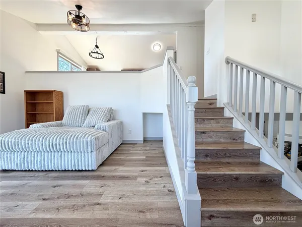 $419,900 | 611 Hillcrest Cir Drive, Omak, WA 98841