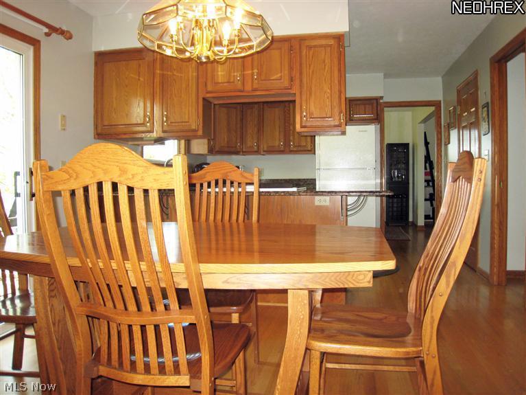 1275 Eastern Road Rittman, OH 44270 - Photo 10 of 25