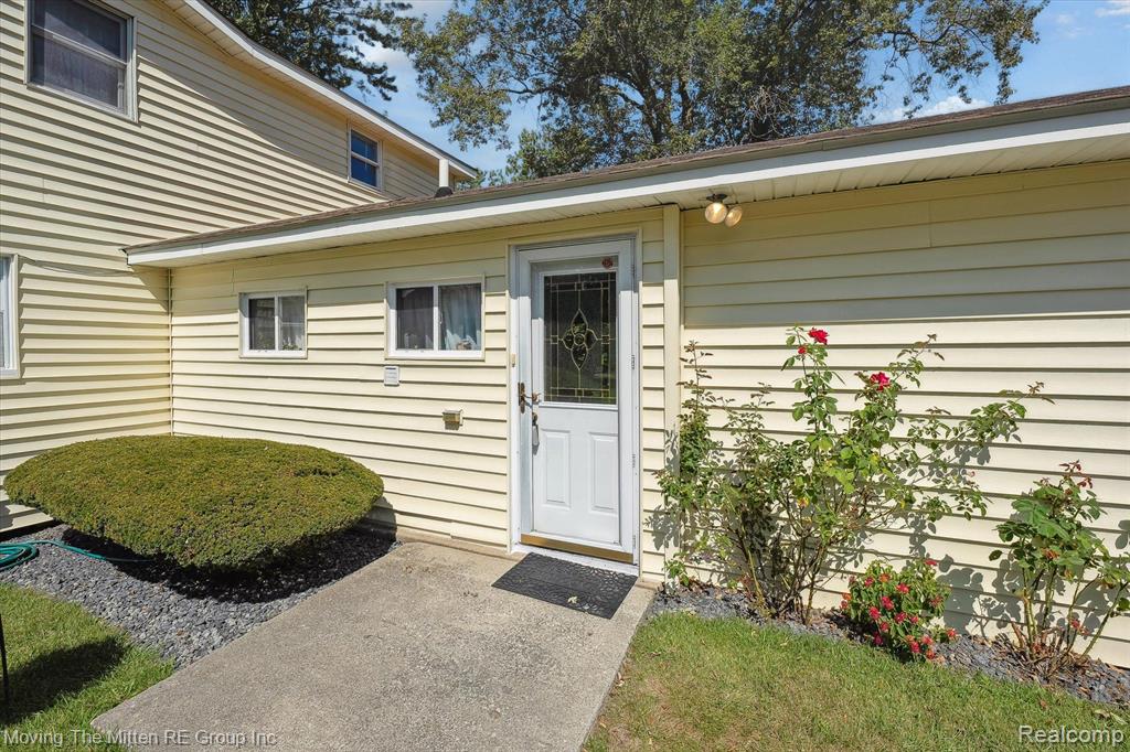 43832 Robson Road Belleville, MI 48111 - Photo 55 of 66 Gallery Image 55