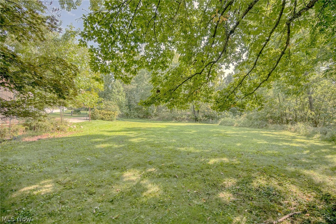321 Perry Road Tallmadge, OH 44278 - Photo 37 of 40 Gallery Image 37