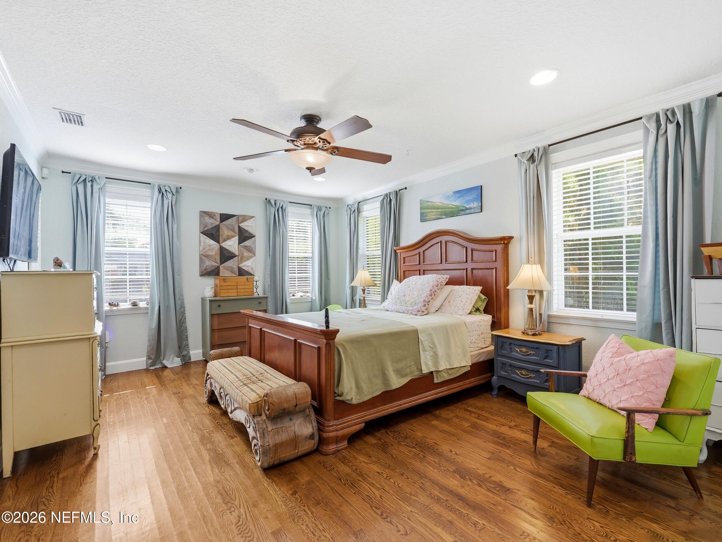 2223 Bayview Road Jacksonville, FL 32210 - Photo 23 of 57 the real estateographers021