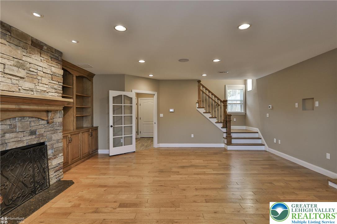 284 Walker Road Macungie, PA 18062 - Photo 69 of 99