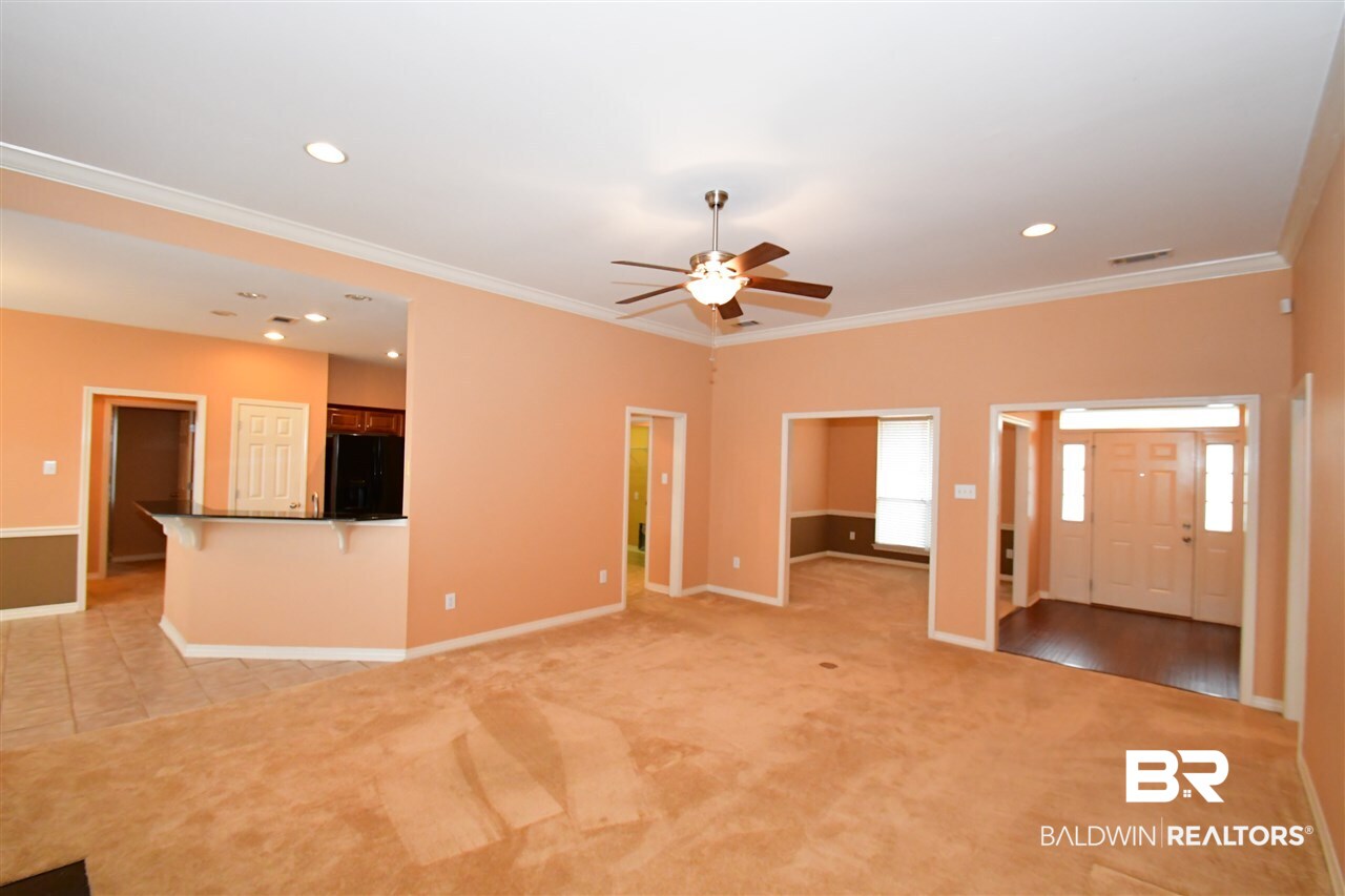 10077 Landsdown Drive Daphne, AL 36526 - Photo 14 of 30