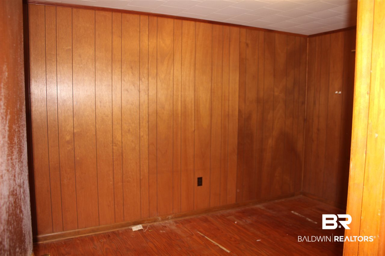 22648 Highway 98 Foley, AL 36535 - Photo 10 of 13 Gallery Image 10