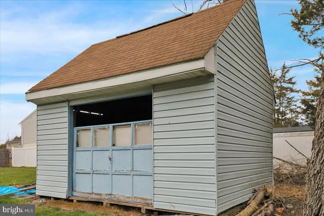 $394,900 | 1060 Oakdale Drive, Pottstown, PA 19464